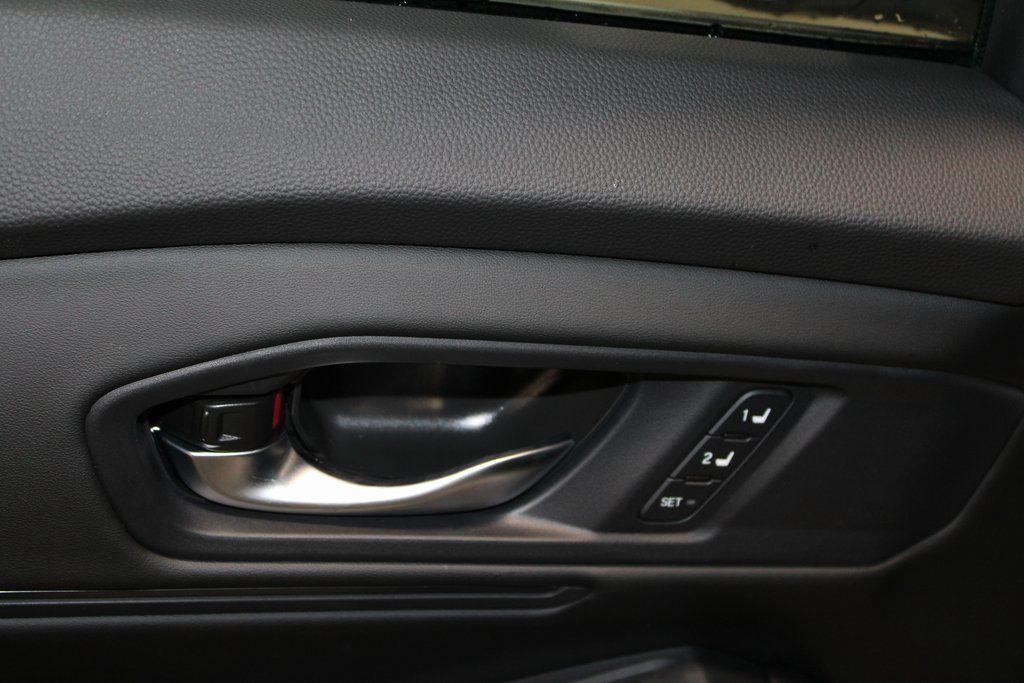 new 2026 Honda Accord Hybrid car, priced at $37,145