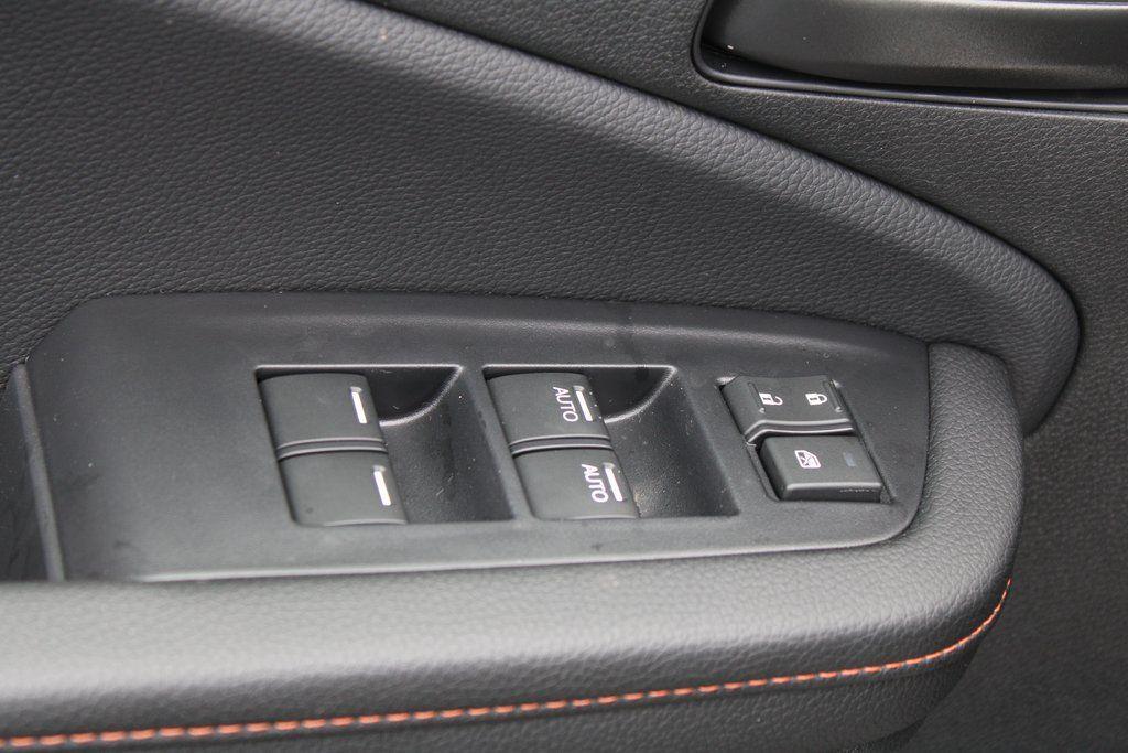 new 2026 Honda Ridgeline car, priced at $46,245