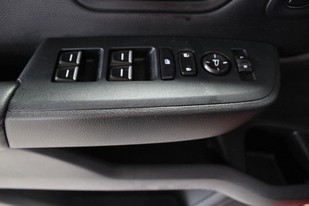 used 2023 Honda Pilot car, priced at $36,490