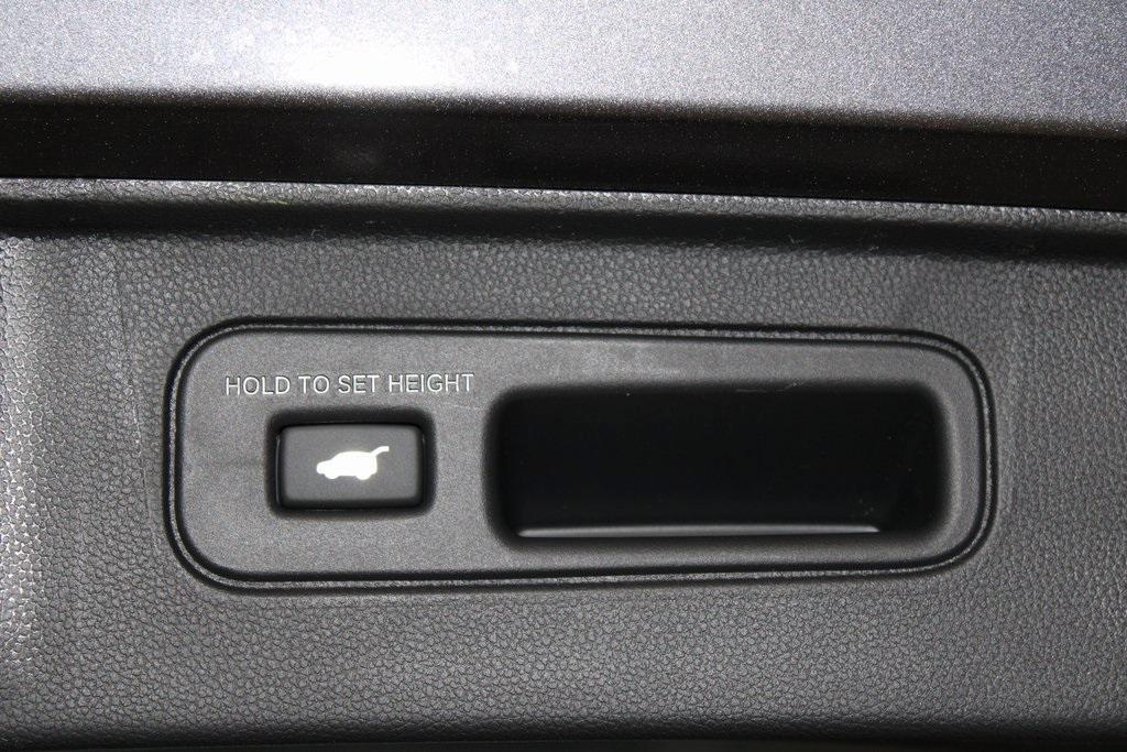 new 2026 Honda Pilot car, priced at $57,040