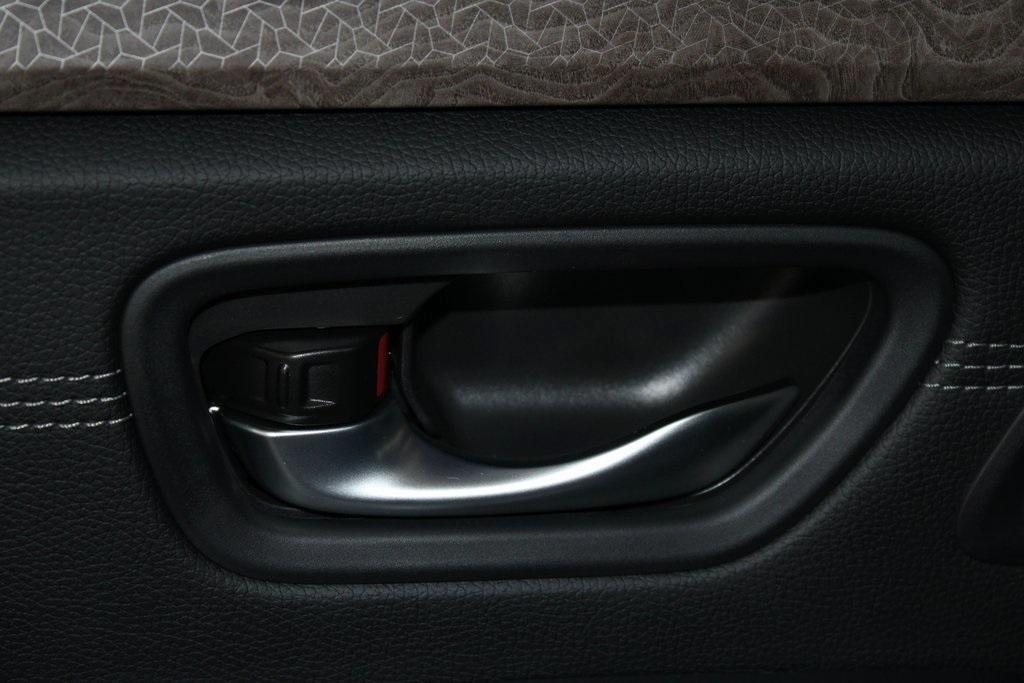 new 2026 Honda Pilot car, priced at $57,040