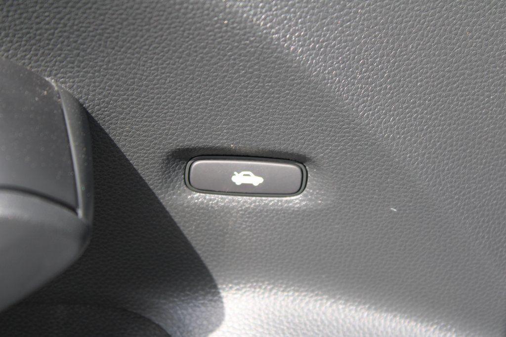 new 2026 Honda Civic car, priced at $27,790