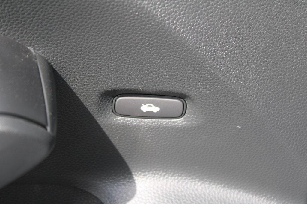 new 2026 Honda Civic car, priced at $27,790