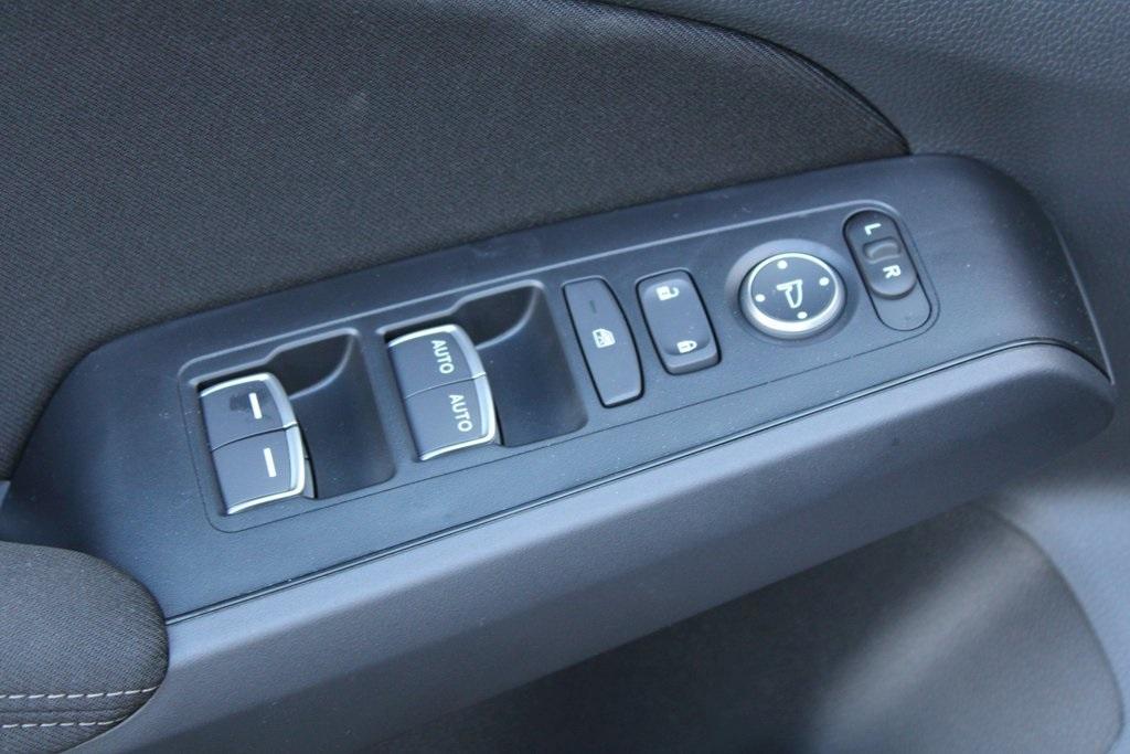 new 2026 Honda Civic car, priced at $29,090