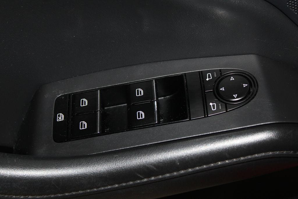 used 2023 Mazda Mazda3 car, priced at $20,990