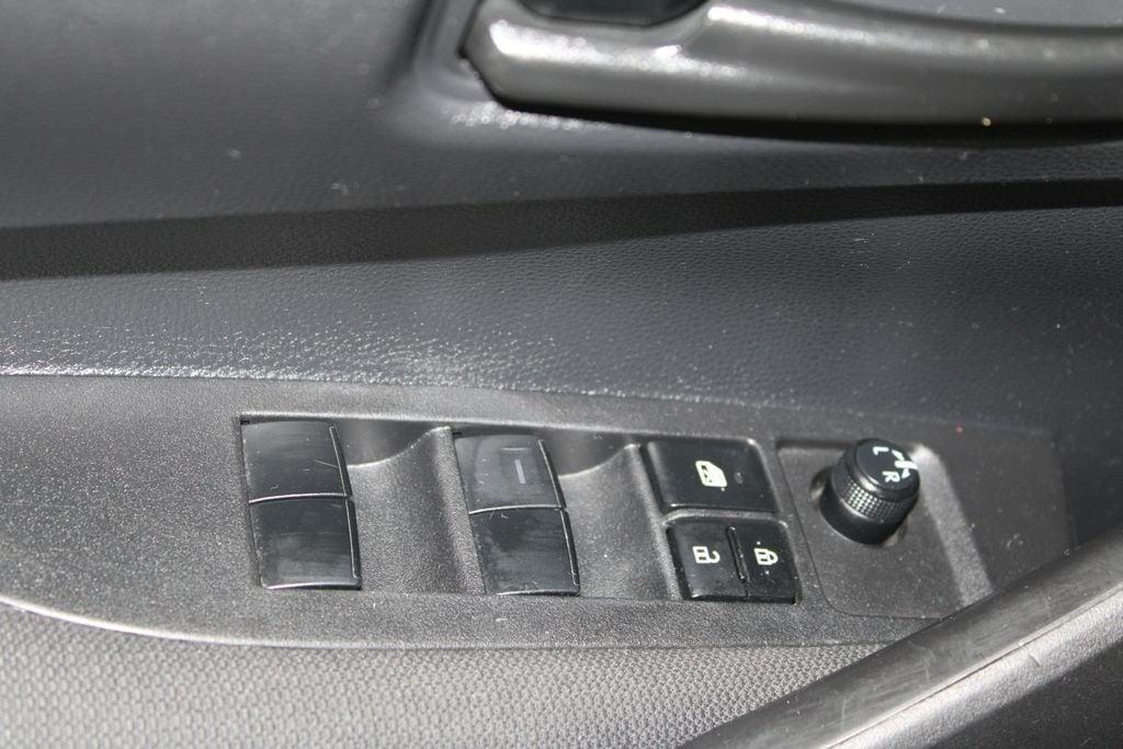 used 2022 Toyota Corolla car, priced at $19,400