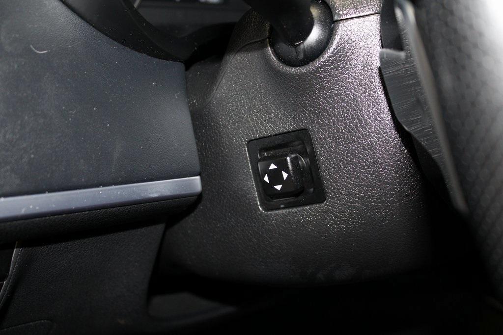 used 2018 Kia Stinger car, priced at $26,890