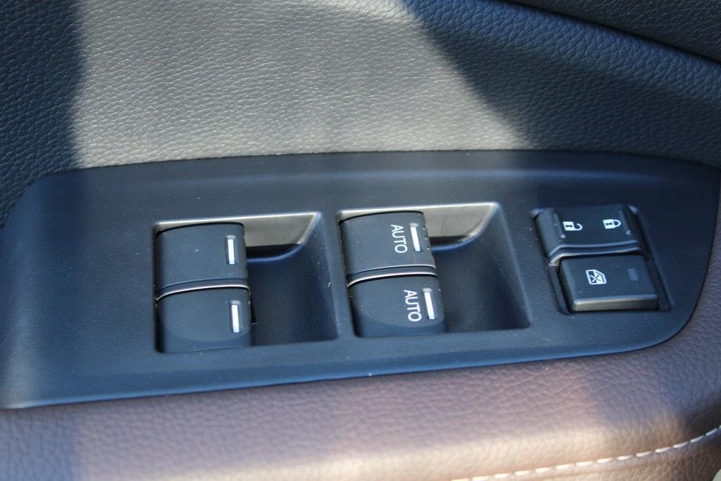 new 2026 Honda Ridgeline car, priced at $43,390