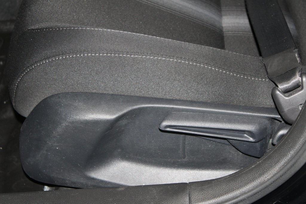 used 2024 Honda Civic car, priced at $22,990