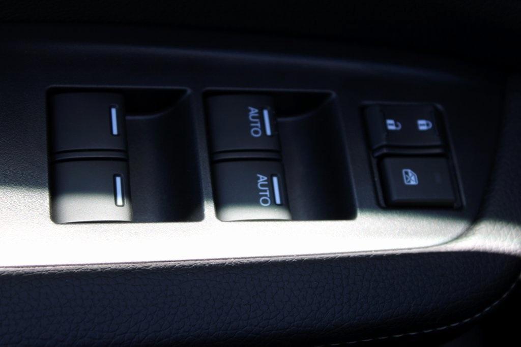 new 2026 Honda Ridgeline car, priced at $43,845