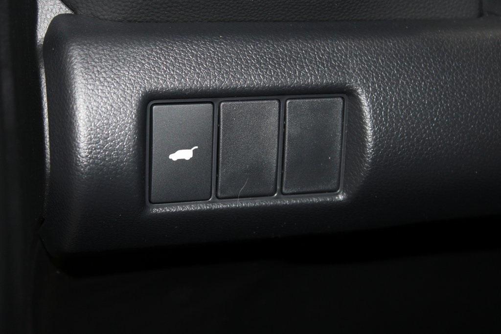 new 2026 Honda Pilot car, priced at $53,790