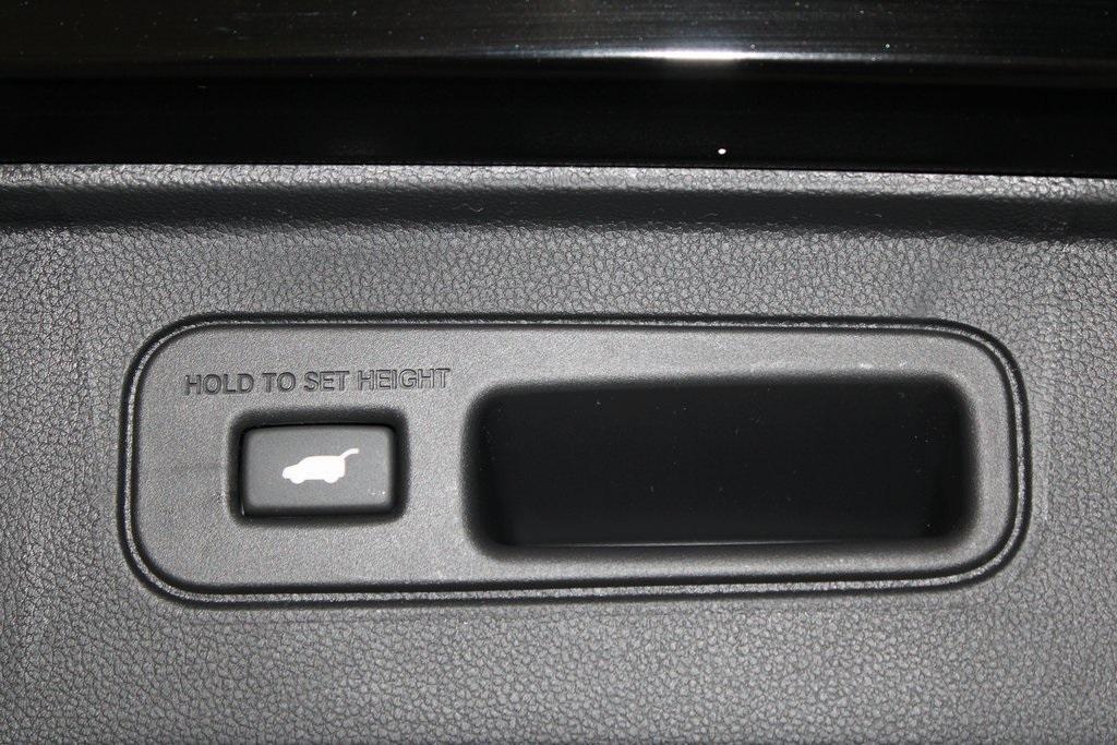 new 2026 Honda Pilot car, priced at $53,790