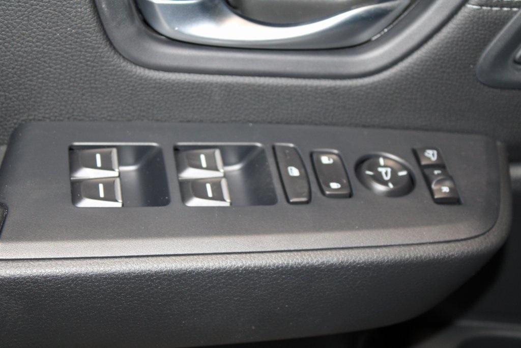 new 2026 Honda Pilot car, priced at $53,790