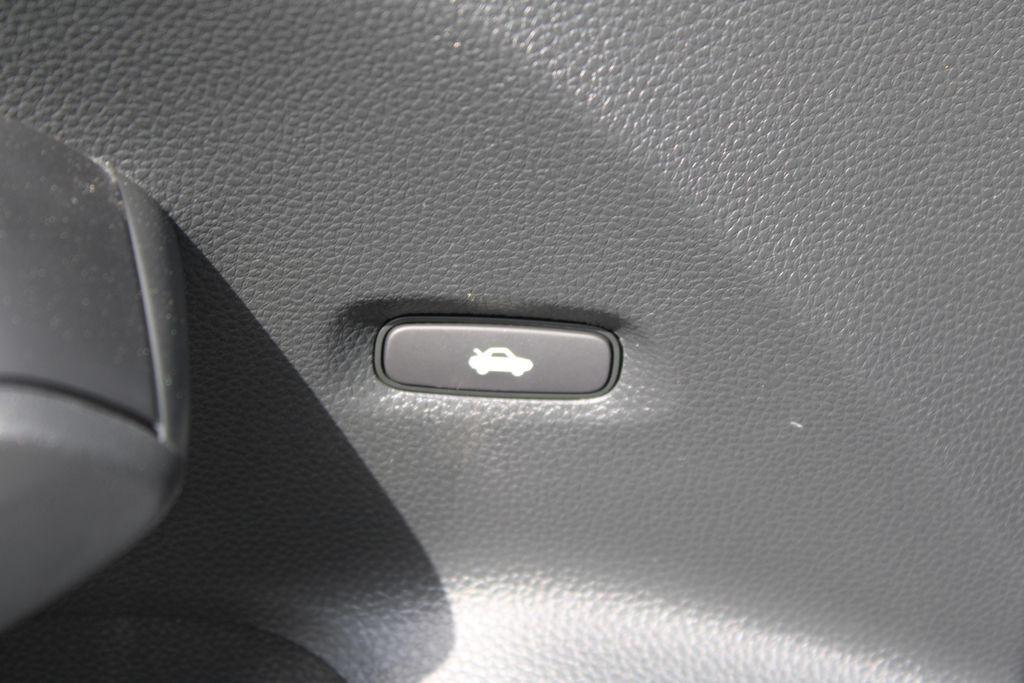 new 2026 Honda Civic car, priced at $27,890