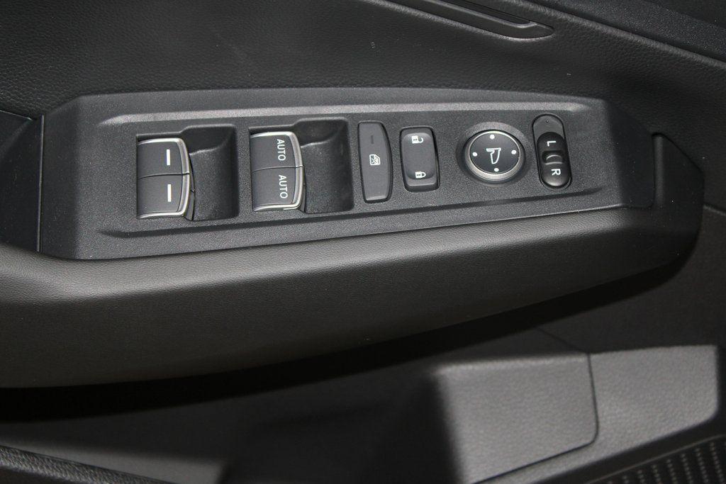 new 2026 Honda Accord car, priced at $30,045