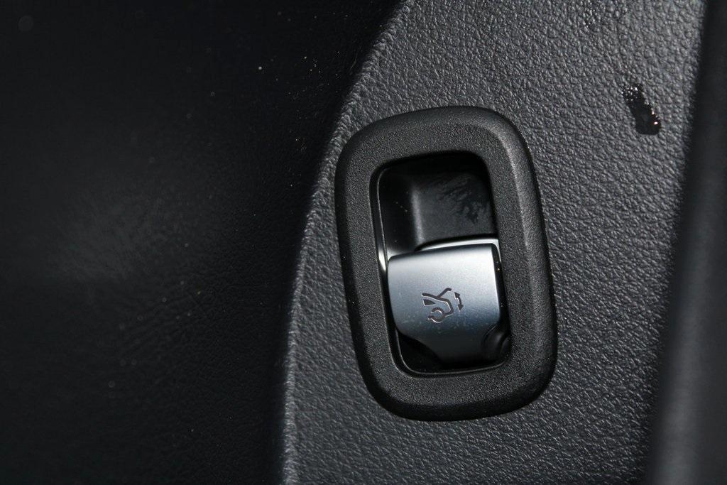 used 2024 Mercedes-Benz AMG GLC 43 car, priced at $54,990