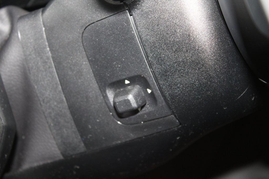 used 2024 Mercedes-Benz AMG GLC 43 car, priced at $54,990