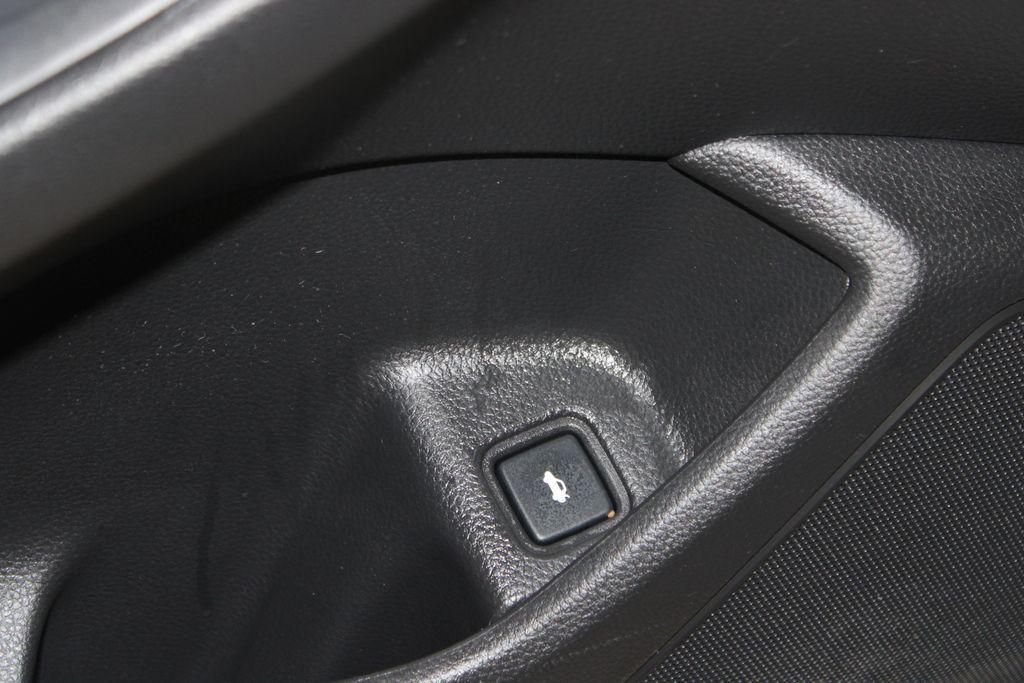 used 2022 Honda Accord car, priced at $27,895