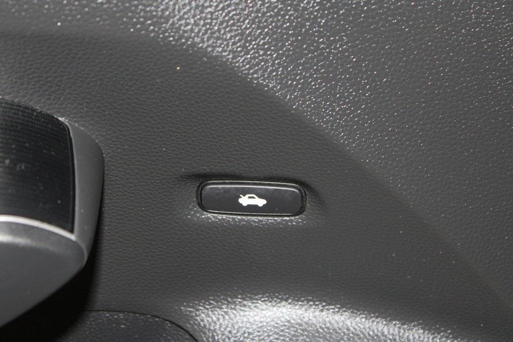 used 2022 Honda Civic car, priced at $21,980