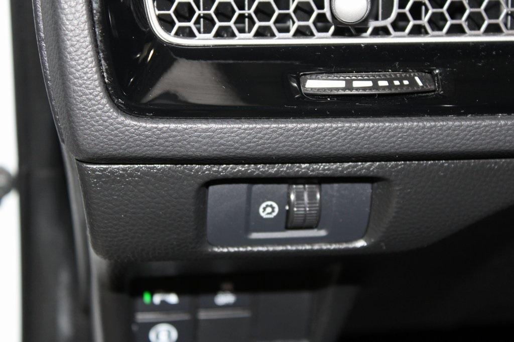 used 2022 Honda Civic car, priced at $21,980