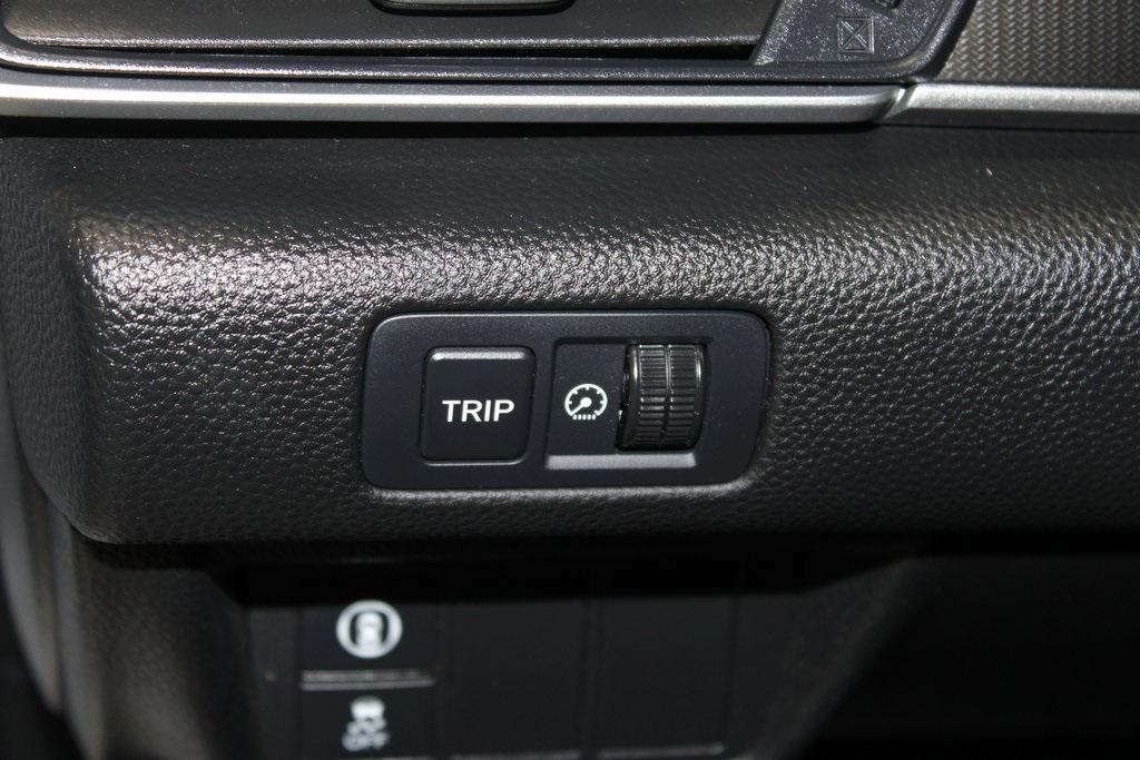 used 2022 Honda Accord car, priced at $23,490