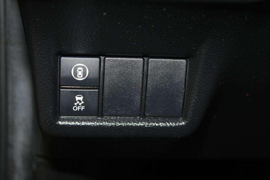 used 2024 Honda Civic car, priced at $25,500