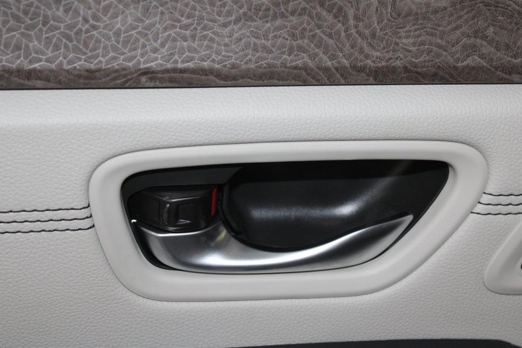 new 2026 Honda Pilot car, priced at $54,990