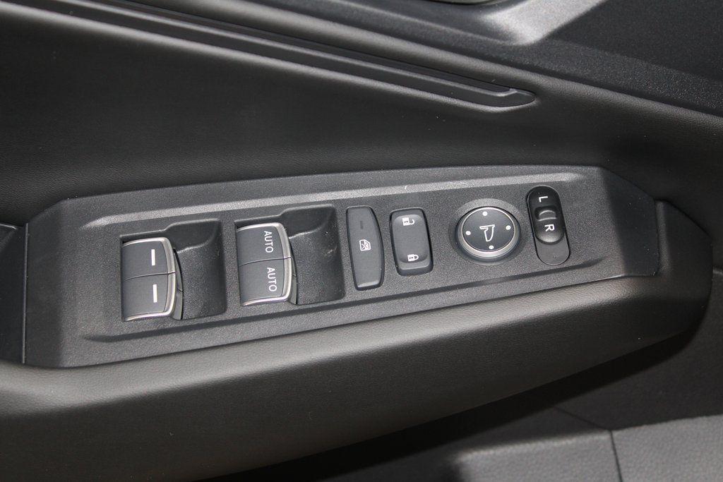 new 2026 Honda Accord car, priced at $32,345