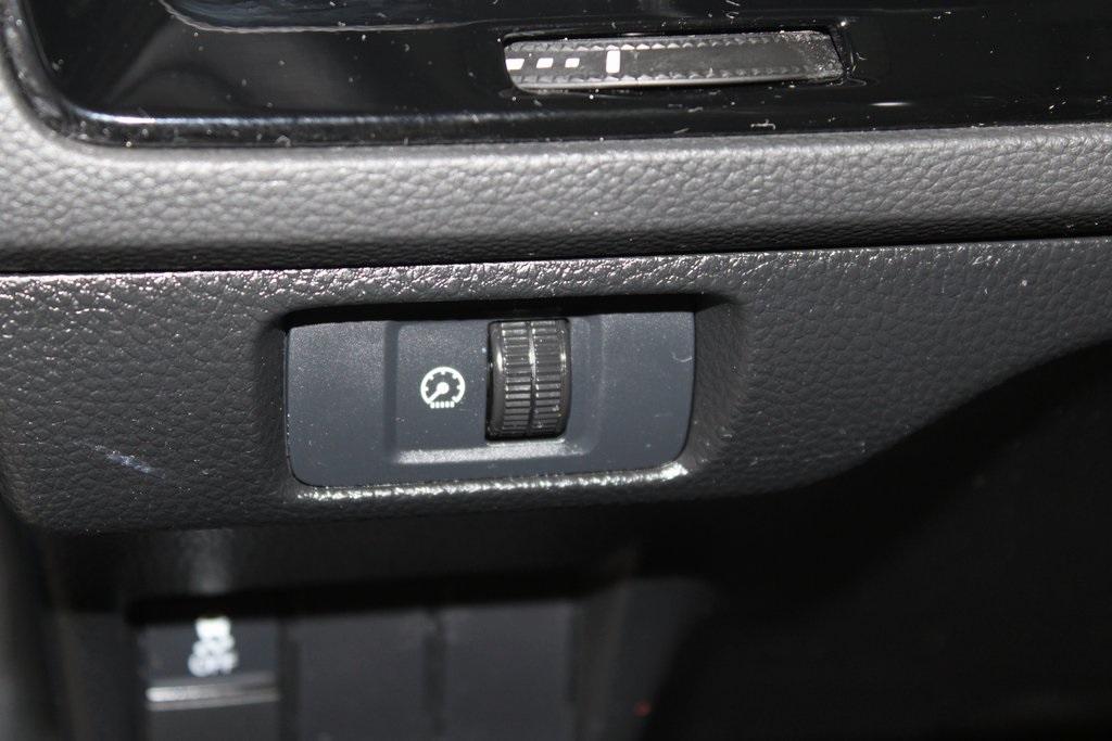 used 2025 Honda Civic Hybrid car, priced at $25,990