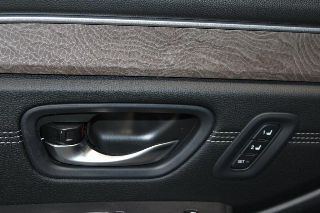 new 2026 Honda Pilot car, priced at $55,445