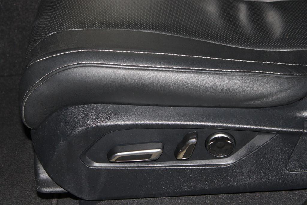 used 2023 Acura MDX car, priced at $42,495