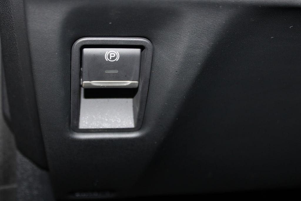 used 2023 Acura MDX car, priced at $42,495
