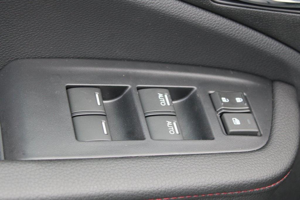 new 2026 Honda Ridgeline car, priced at $49,145