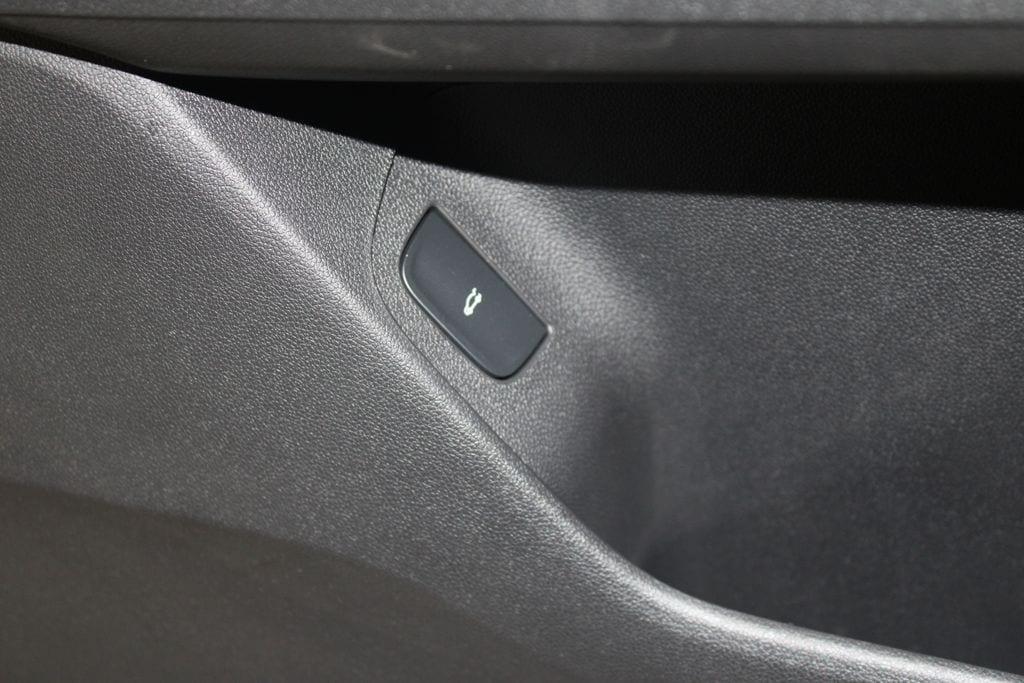 new 2026 Honda Prologue car, priced at $43,545