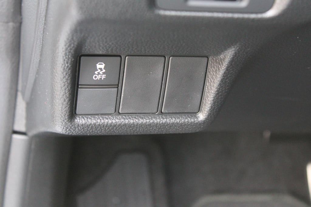 new 2026 Honda Civic Hybrid car, priced at $31,185