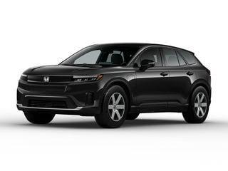 new 2026 Honda Prologue car, priced at $40,090