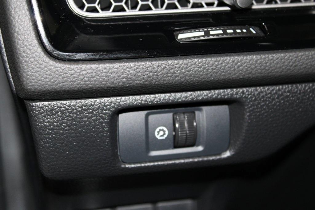 used 2024 Honda Civic car, priced at $23,990