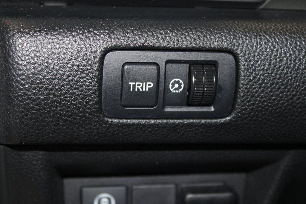 used 2021 Honda Accord Hybrid car, priced at $18,900