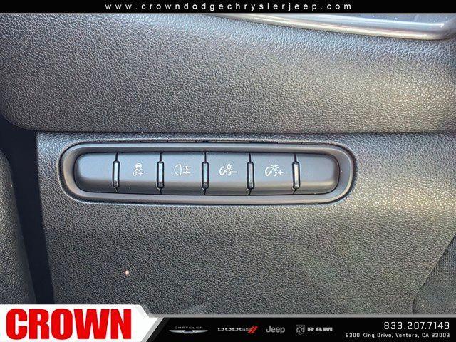 new 2025 FIAT 500e car, priced at $32,745