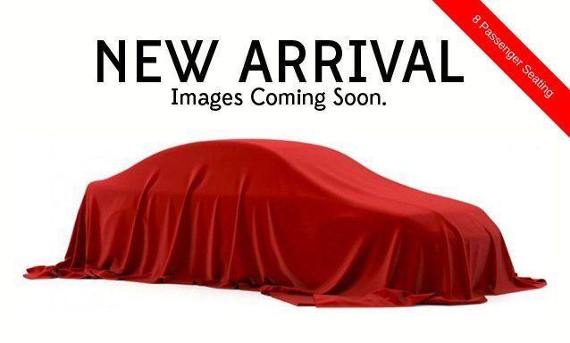 used 2024 Jeep Wagoneer L car, priced at $53,991