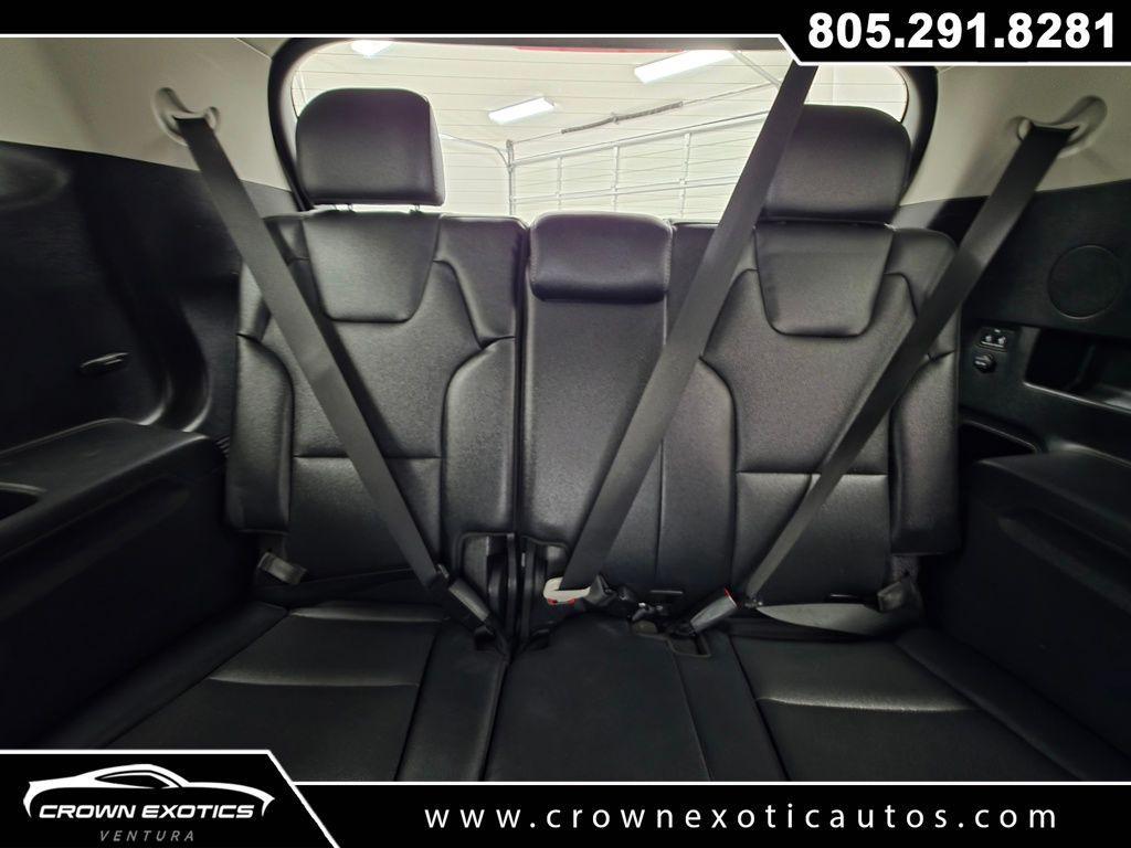 used 2024 Kia Telluride car, priced at $34,991