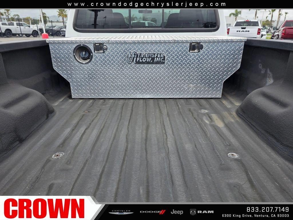 used 2004 Ford F-350 car, priced at $19,995