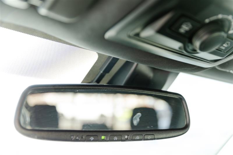 used 2023 Toyota Tacoma car, priced at $41,995