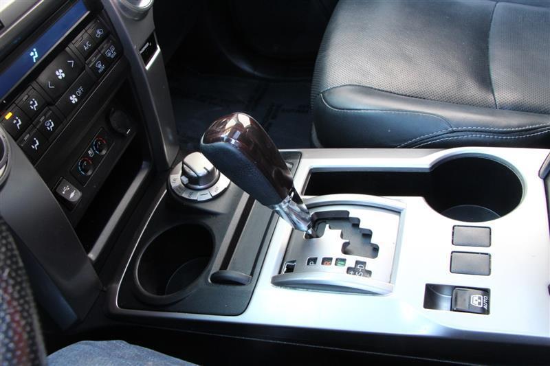 used 2015 Toyota 4Runner car, priced at $26,995