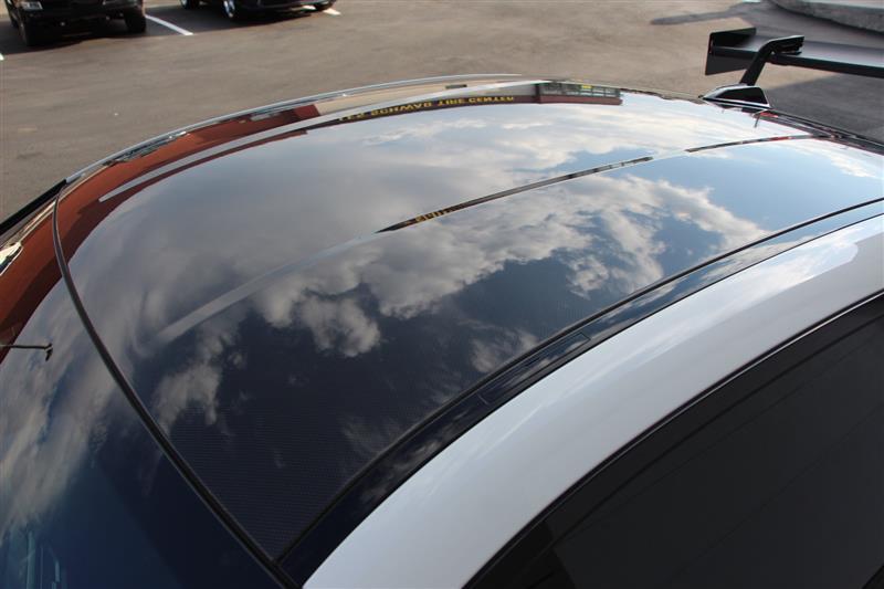 used 2024 BMW M2 car, priced at $69,992