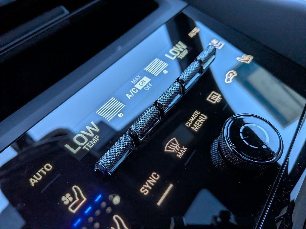 used 2025 Porsche Macan car, priced at $89,787