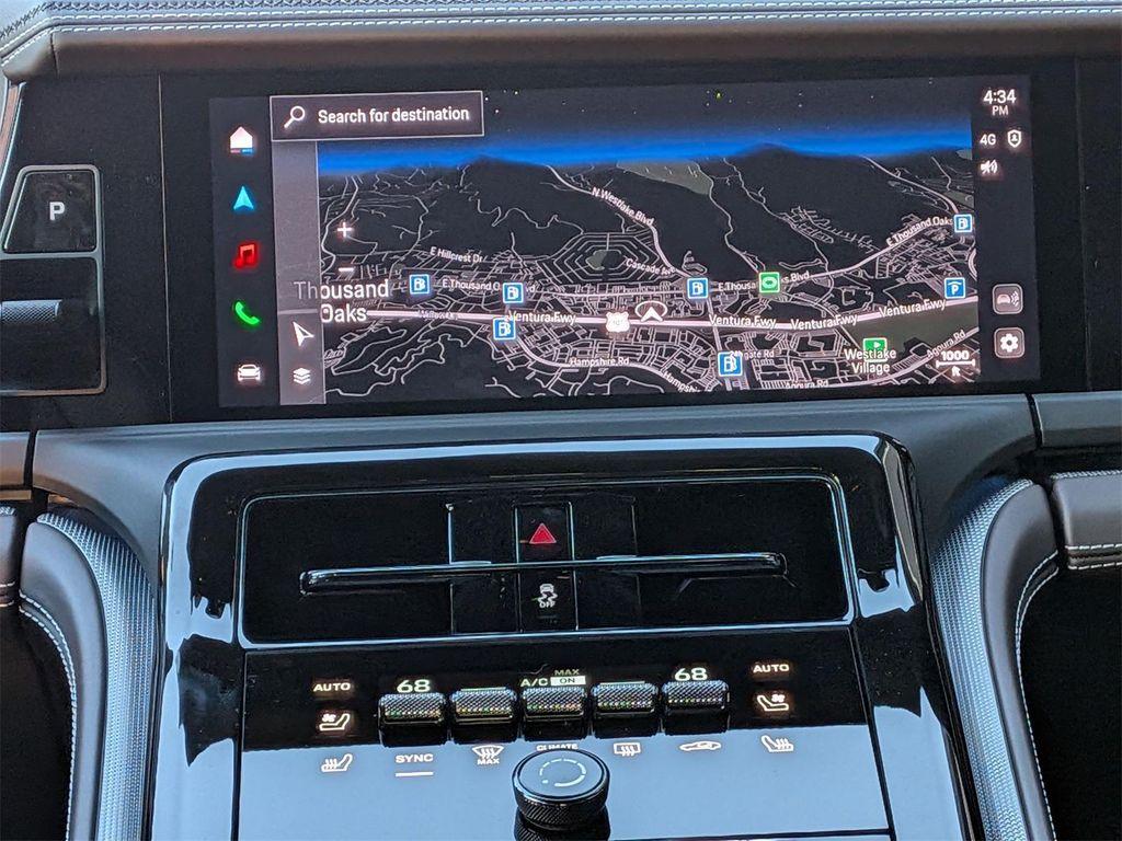 new 2026 Porsche Panamera car, priced at $180,960