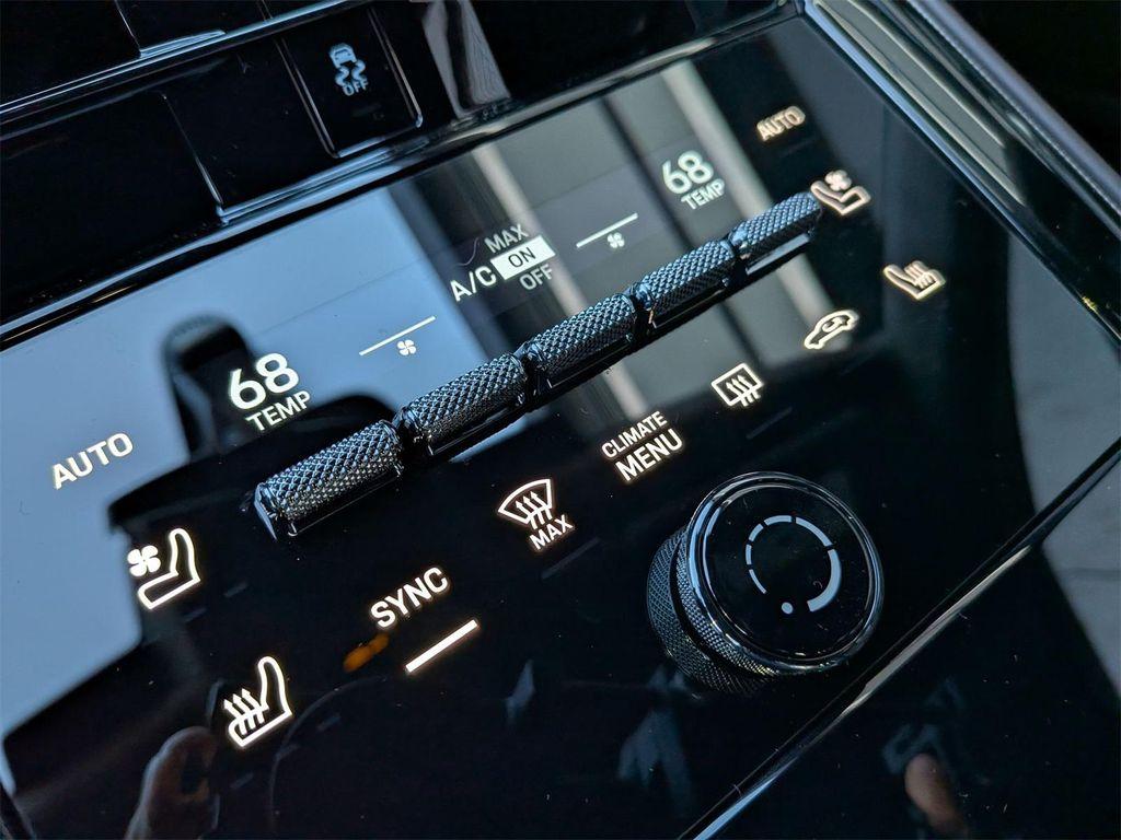 new 2026 Porsche Panamera car, priced at $180,960