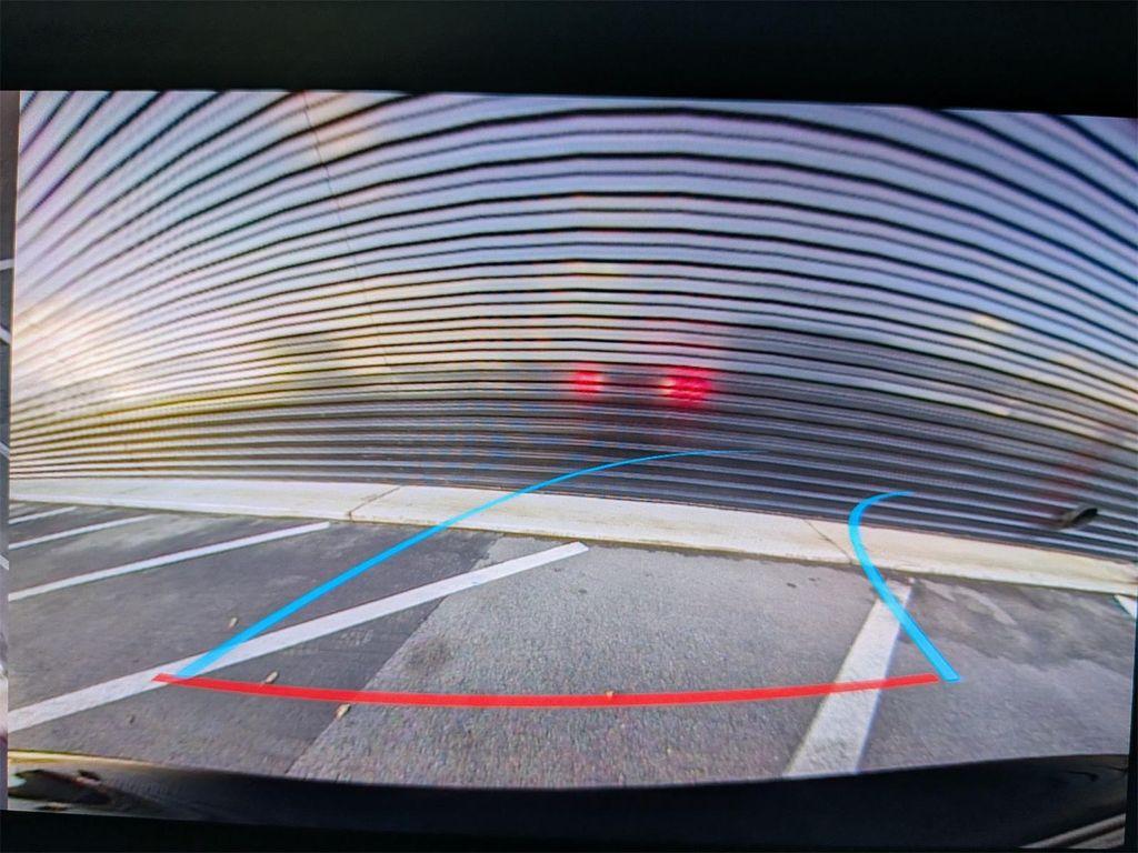 new 2026 Porsche Panamera car, priced at $180,960