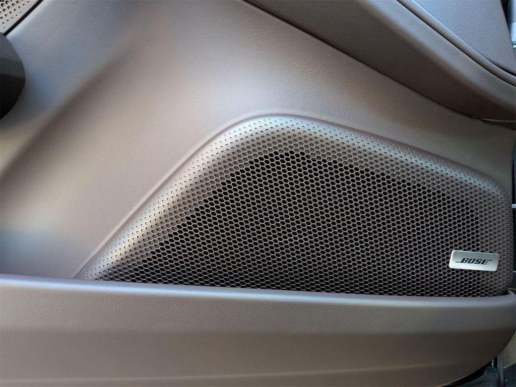 new 2026 Porsche Panamera car, priced at $180,960